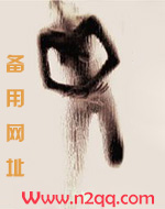 我男主超甜_御宅屋