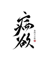 白云像棉花糖一样图片