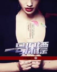 一号保镖奔驰终结者转接盒好用吗