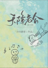 天降老公宠不停剧情亮点